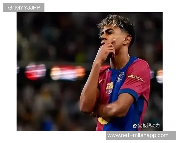 阿斯评论西超杯精彩但密集赛程或影响皇马巴萨欧冠表现