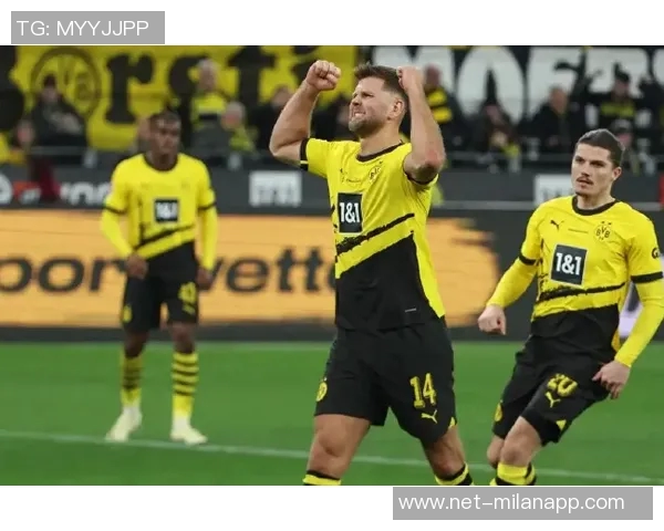 罗马诺透露S希门尼斯或将接受脚踝手术米兰关注菲尔克鲁格转会动态