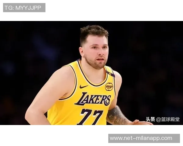 开赛以来13位球员场均得分超30东契奇领衔46分SGA紧随其后40分