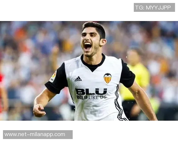 欧冠历史最年轻出场球员榜单揭晓道曼领衔穆科科亚马尔紧随其后