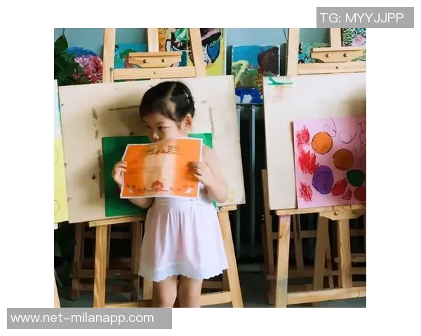 斯玛特称赞文班如同小孩般站在他身边期待他未来更大成就