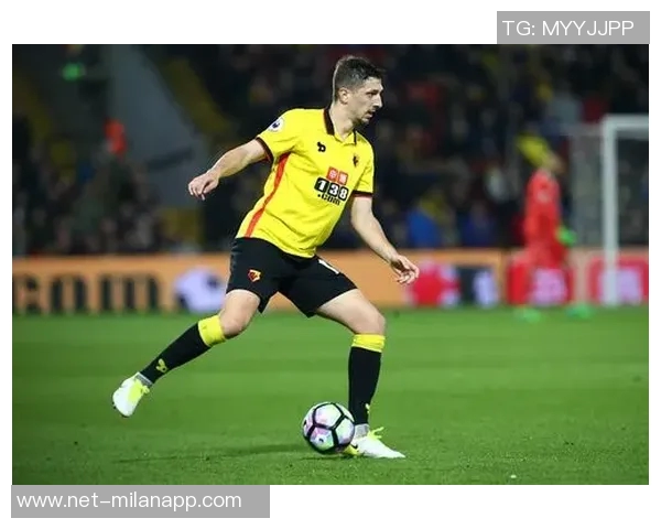 腿筋受伤影响复出纳斯透露沃特福德初步训练进展缓慢