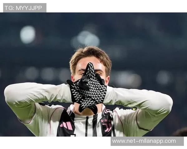 瓦尔迪38岁迎来新里程碑终于为克雷莫内塞打入首球